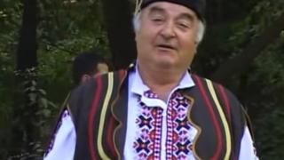 Отиде си една от легендите на неврокопската музикална школа (ВИДЕО)
