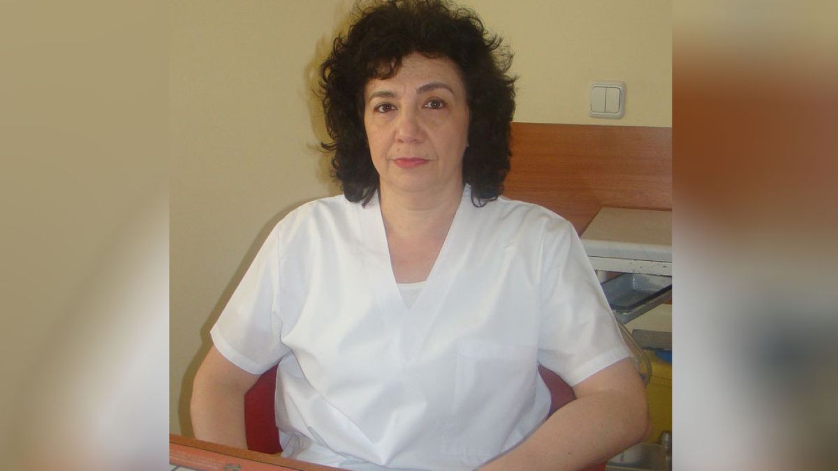 Наш специалист обясни как се лекува смъртоносната бронхиална астма