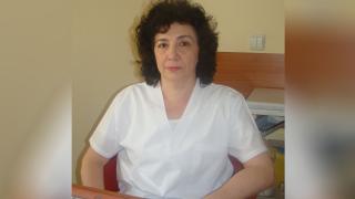 Наш специалист обясни как се лекува смъртоносната бронхиална астма