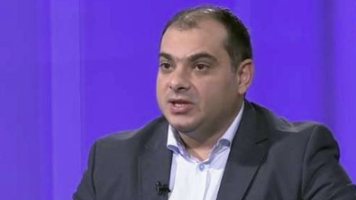 Филип Попов: БСП е категорично за машинното гласуване