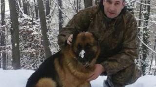 Полицаят Караджов, разстрелял собствените си родители, с ексклузивни признания от килията на пловдивския затвор  