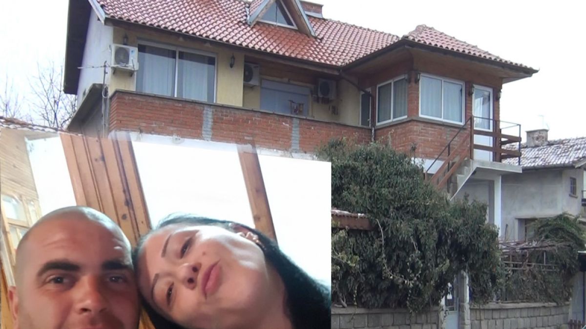 Загадката се заплита: Нови разкрития за тайния бележник, открит до трупа на шефа на КАТ