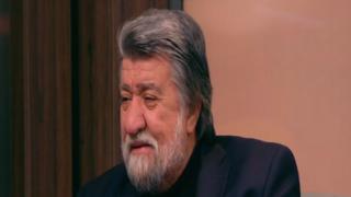Вежди Рашидов: Соросоидната атака срещу Фандъкова трябва да спре