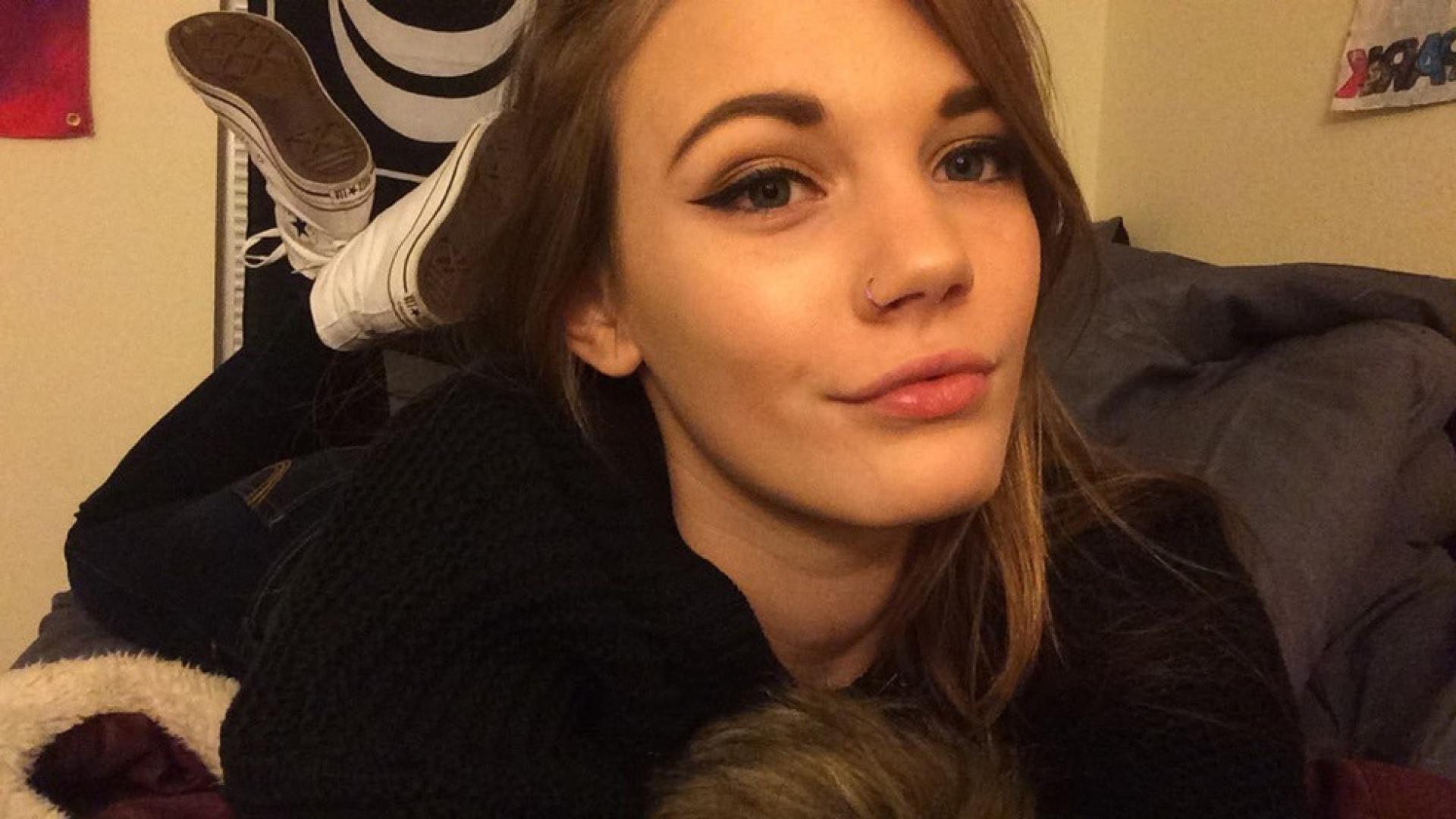 Добър урок! Професор даде "невъзможна" задача на студенти, но накрая получи съжалението на целия университет (ВИДЕО)