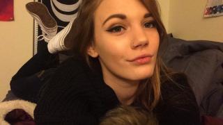 Добър урок! Професор даде "невъзможна" задача на студенти, но накрая получи съжалението на целия университет (ВИДЕО)