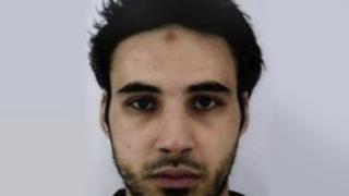 Жертвите на атентатора от Страсбург се увеличиха 