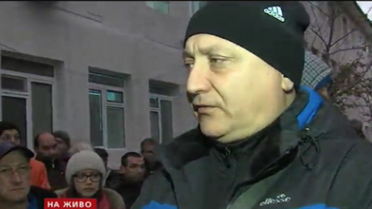 Напрежение в Сандански заради уволнения от болница лекар на годината