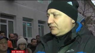Напрежение в Сандански заради уволнения от болница лекар на годината