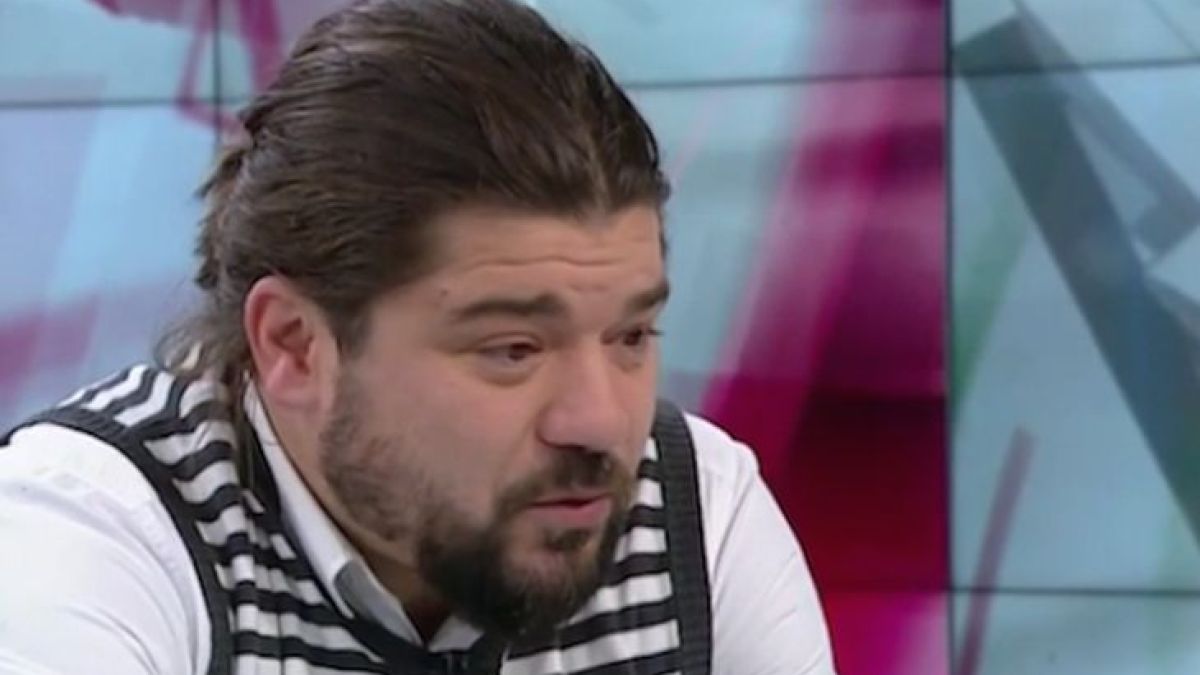 Политолози посочиха защо винаги ще има изборни нарушения