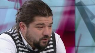 Политолози посочиха защо винаги ще има изборни нарушения