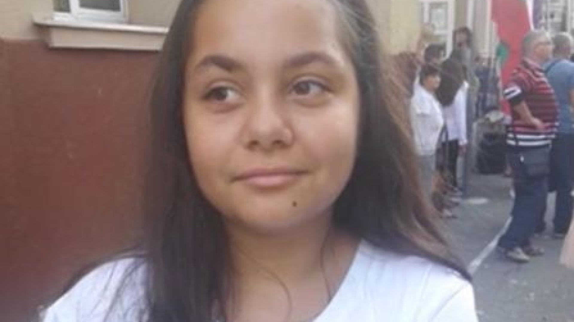 Ще му се размине ли на тийнейджъра Иван, който закла брутално в асансьор 11-годишната Никол?