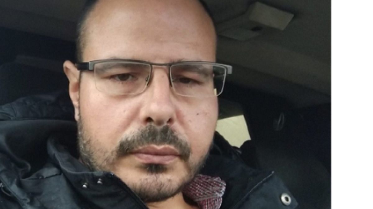 Ето го жестокия убиец на Златена, появи се и СНИМКА на двамата, която с нищо не подсказва за печалния край