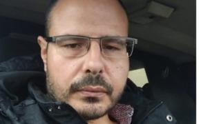 Ето го жестокия убиец на Златена, появи се и СНИМКА на двамата, която с нищо не подсказва за печалния край