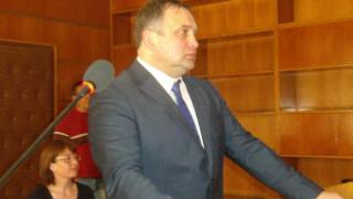 Бивш кмет на Исперих се сдоби с окончателна присъда 