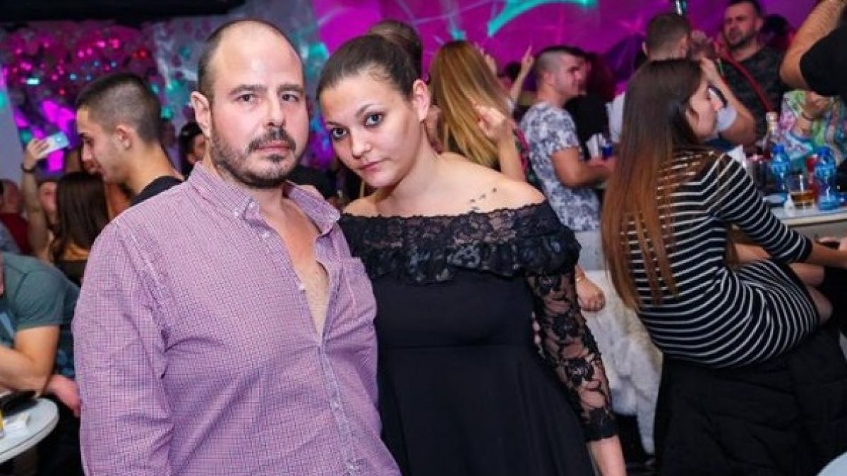 Ужасяващи разкрития за бруталния килър от хотел "Рила" Димитър: Живял в комуна, пребивал жена си редовно и дори искал да... 