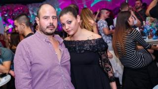 Ужасяващи разкрития за бруталния килър от хотел "Рила" Димитър: Живял в комуна, пребивал жена си редовно и дори искал да... 
