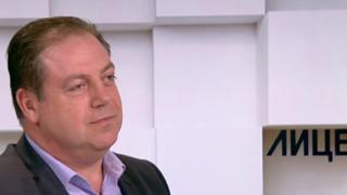 Шефът на БЛС: Обществото има нужда от детска национална болница