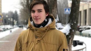 Изоставен от любимата 18-годишен студент се самоуби заедно със сестра ѝ (СНИМКИ)