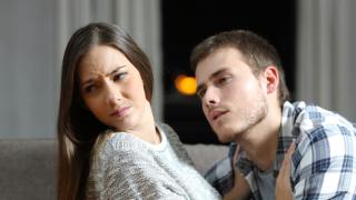 Учени от НАСА: След 12 години ще започне бързо измиране на човечеството, последвано от гибелта му заради...