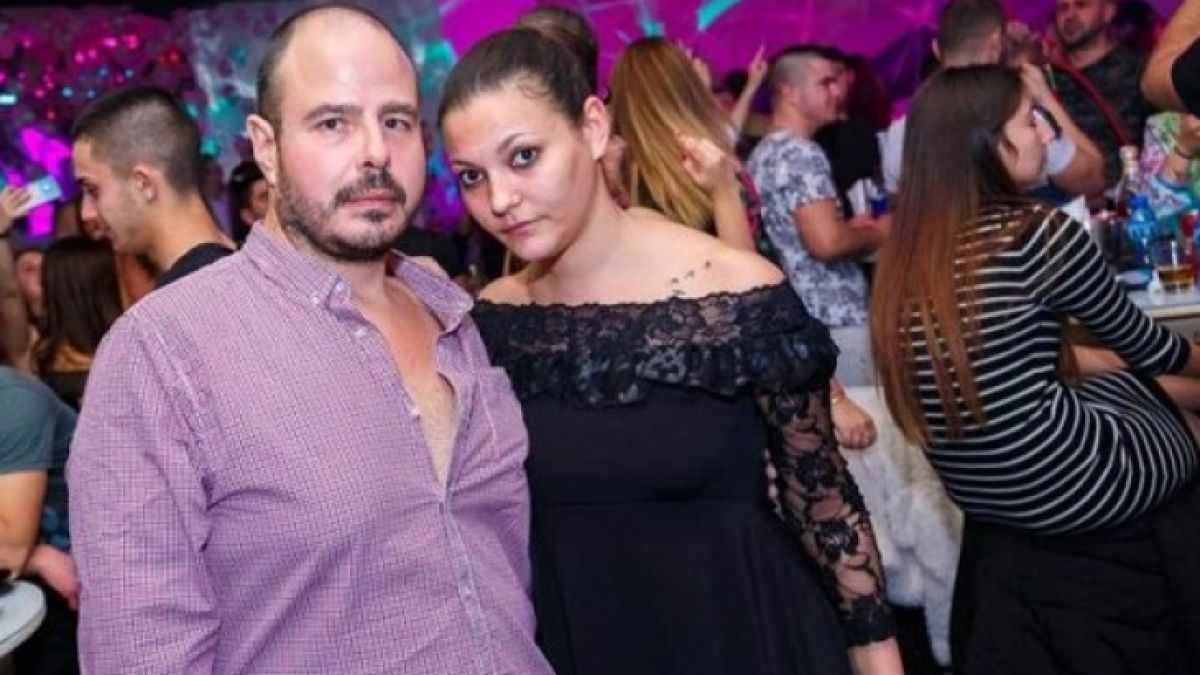 Шефът на "Криминална полиция" разказа за нечовешката жестокост, с която Димитър убил Златена в хотел "Рила"
