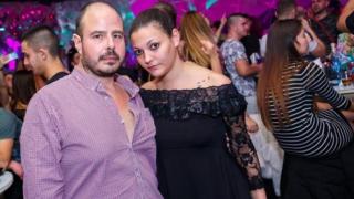 Шефът на "Криминална полиция" разказа за нечовешката жестокост, с която Димитър убил Златена в хотел "Рила"
