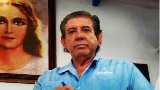 Бразилският лечител-изнасилвач, който умори българката Теди, се предаде след разкрития за секс гаври в храма му