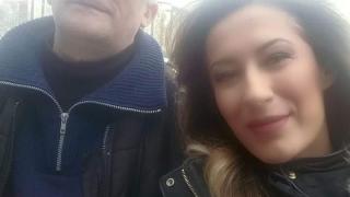 Биляна Гавазова преживя ужас преди Коледа, но накрая... (СНИМКА)