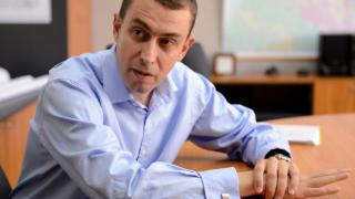 Главният архитект на София разкри къде ще изникне нов квартал за 12 000 души, някога там е имало... 