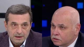 Синдикати и бизнес в горещ спор за заплатите