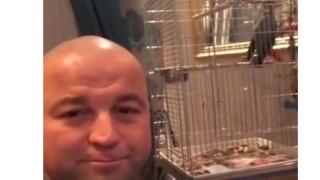 Известен турски готвач арестуван в Истанбул, причината ще ви изуми