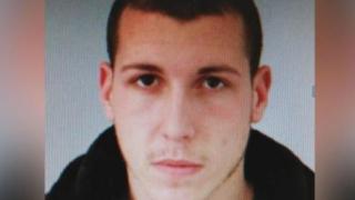 Нови страшни разкрития за дилъра Захари, който прегази столичен полицай с колата си!