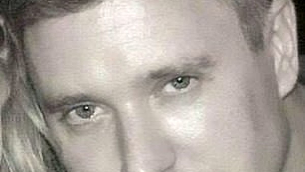 Фотограф-хищник призна: Възбуждам се от това да изнасилвам хетеросексуални мъже (СНИМКИ)
