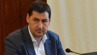 Ново 20: Кметът на Пловдив няма да разфасова прасета, направил социален експеримент