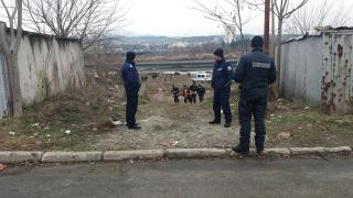 Шок! Майката на мъртвото бебе, намерено във „Водното огледало“, на 27 години със 7 раждания (СНИМКА)