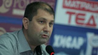 Петър Петров от „Юлен“: Дружеството няма никакви кредити към ПИБ или други български банки