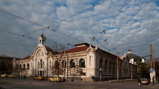 Нагла кражба насред София потресе всички