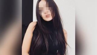 Отвратително: Докато тримата полицейски шефове изнасилвали красивата дознателка, нейна колежка я държала да не мърда