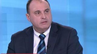 Икономист с радикална идея за решението на проблема с работната ръка