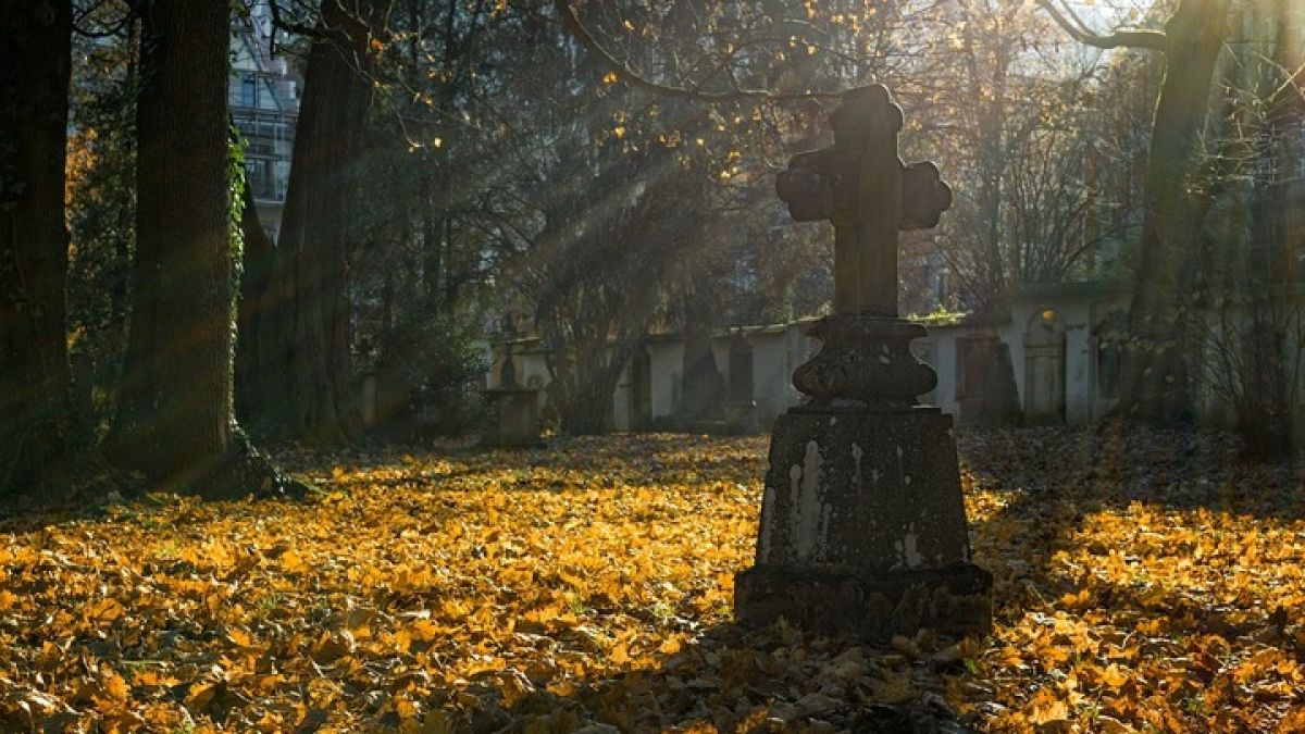 Истински истории за хора, възкръснали след смъртта си