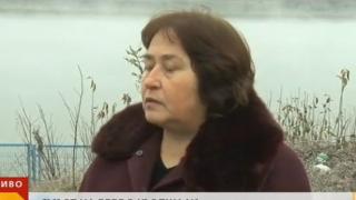 Още шокиращи факти за майката, захвърлила бебето си на Водното огледало!
