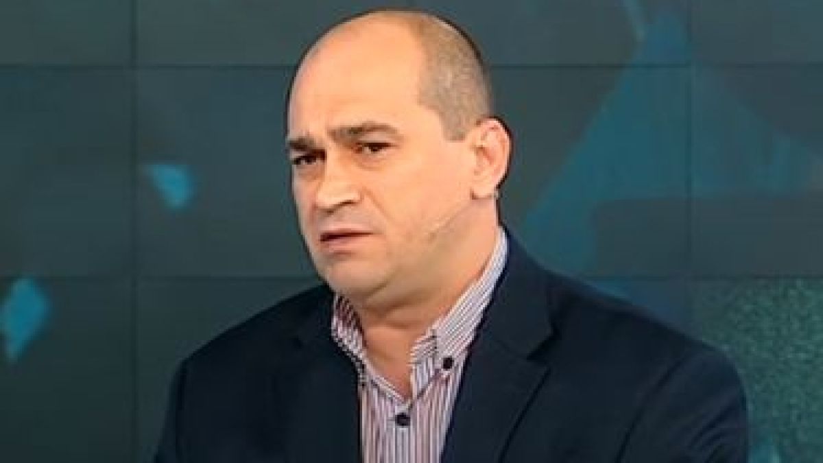Експерт по охрана предупреди за мощна офанзива на крадците по празниците, те вече са набелязали кого ще тарашат