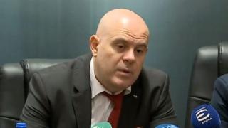 ГДБОП разби банда за данъчни измами, ощетила държавата с милиони 