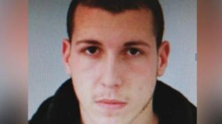 Дилърът Захари, който прегази столичен полицай с колата си, чу лоша новина!