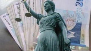 Окончателно! Депутатите приеха новия закон "Антимафия"