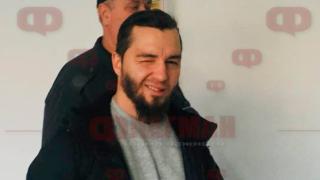 Невероятната история на издирвания руски бандит, заловен в Бургас