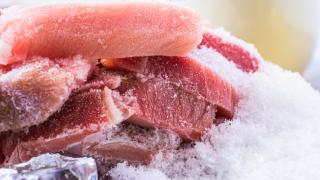 9 продукта, до които няма да се докоснете, когато узнаете истината за тях