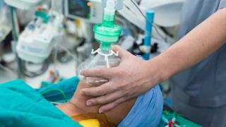 Анестезиолог изнасили три пациентки под наркоза в медицински център за деца