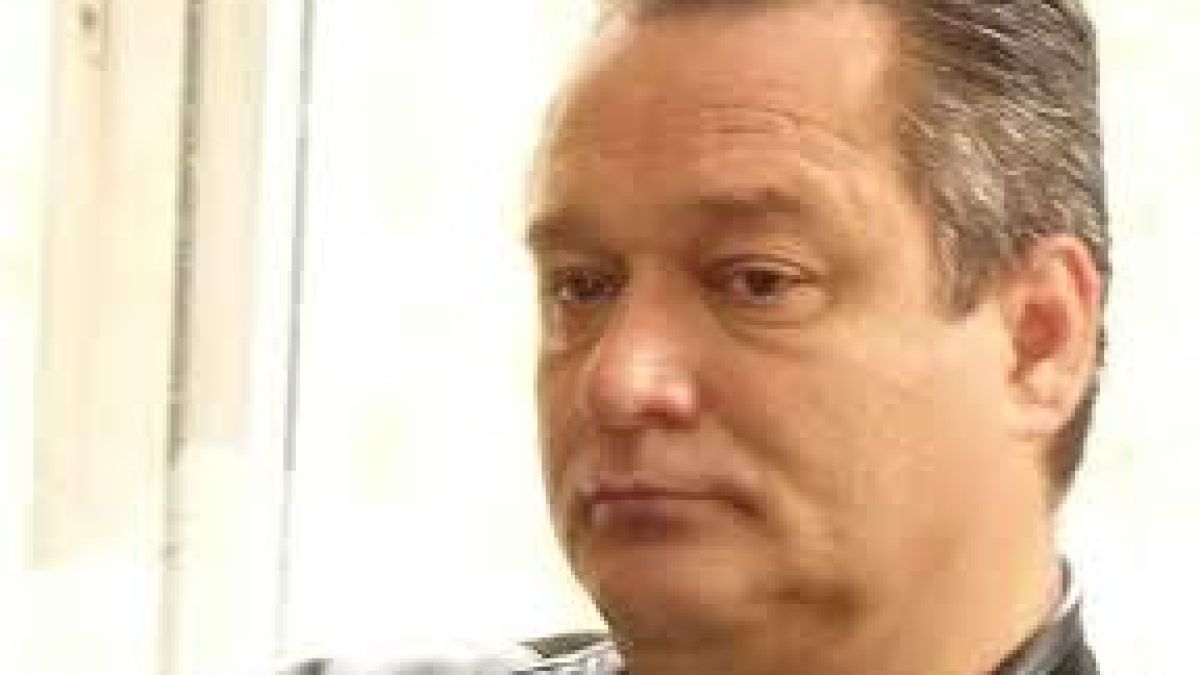 Прокуратурата погна кмета на Дивотино, укривал почти милион данъци