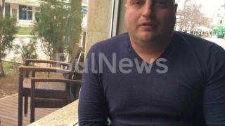 Закопчаха знаковите  бандити Титката и Рахан от врачанския ъндърграунд при спецакция в Северозапада! 