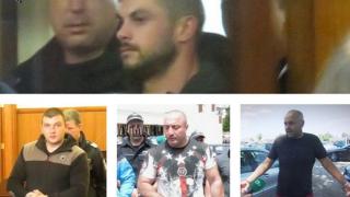 Започна ключов процес, свързан с Митьо Очите!